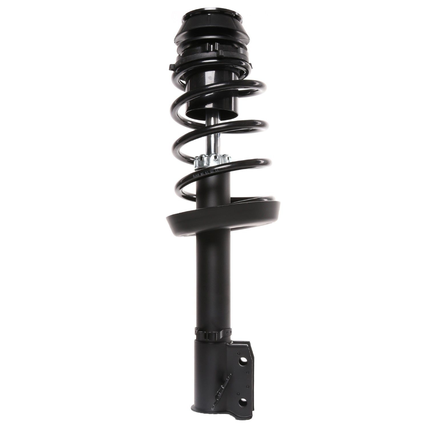 PRT Suspension Strut and Coil Spring Assembly 816328
