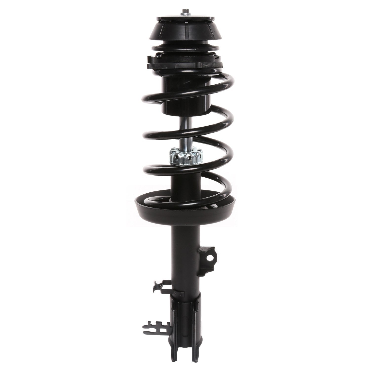 PRT Suspension Strut and Coil Spring Assembly 816328