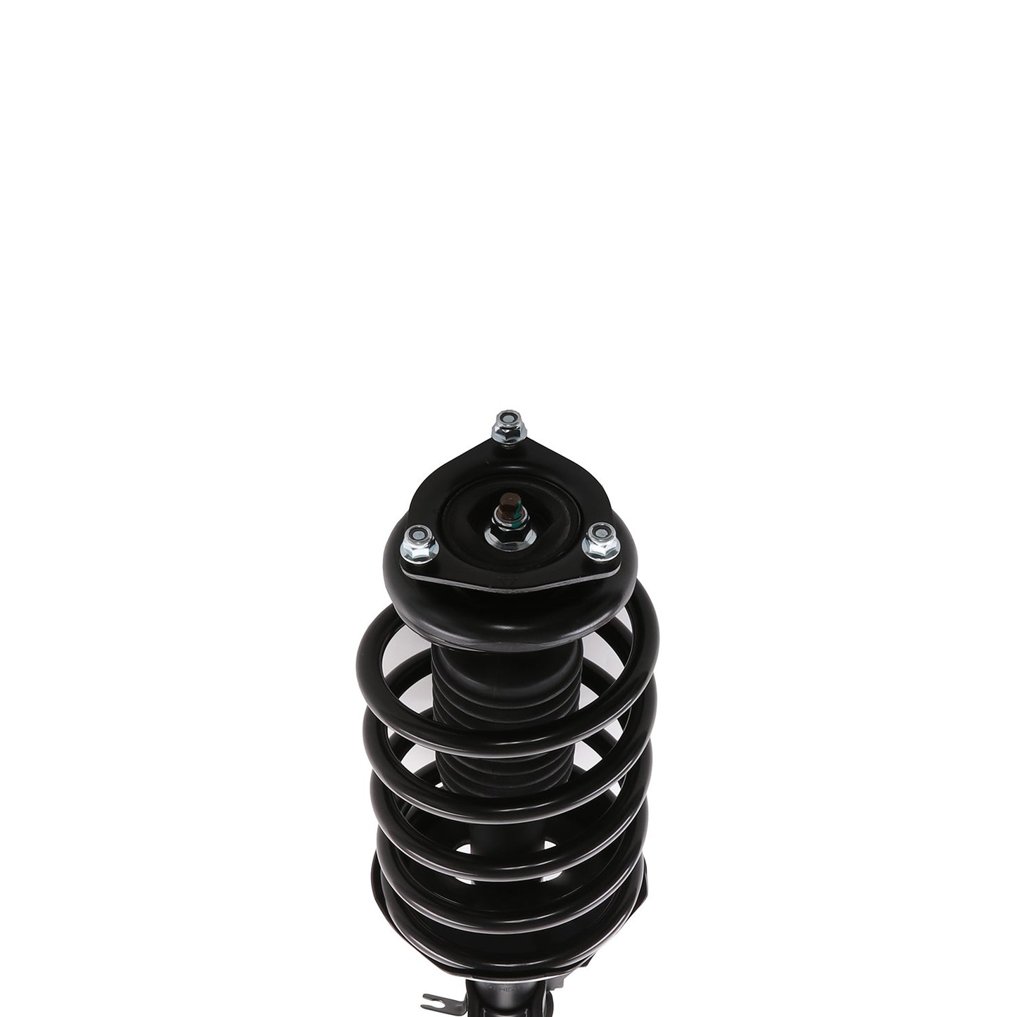 PRT Suspension Strut and Coil Spring Assembly 816334
