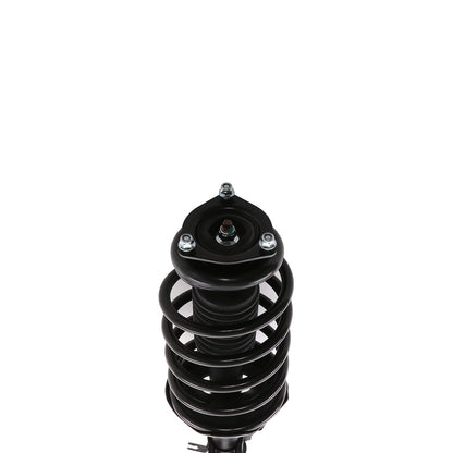 PRT Suspension Strut and Coil Spring Assembly 816334
