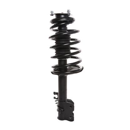 PRT Suspension Strut and Coil Spring Assembly 816334