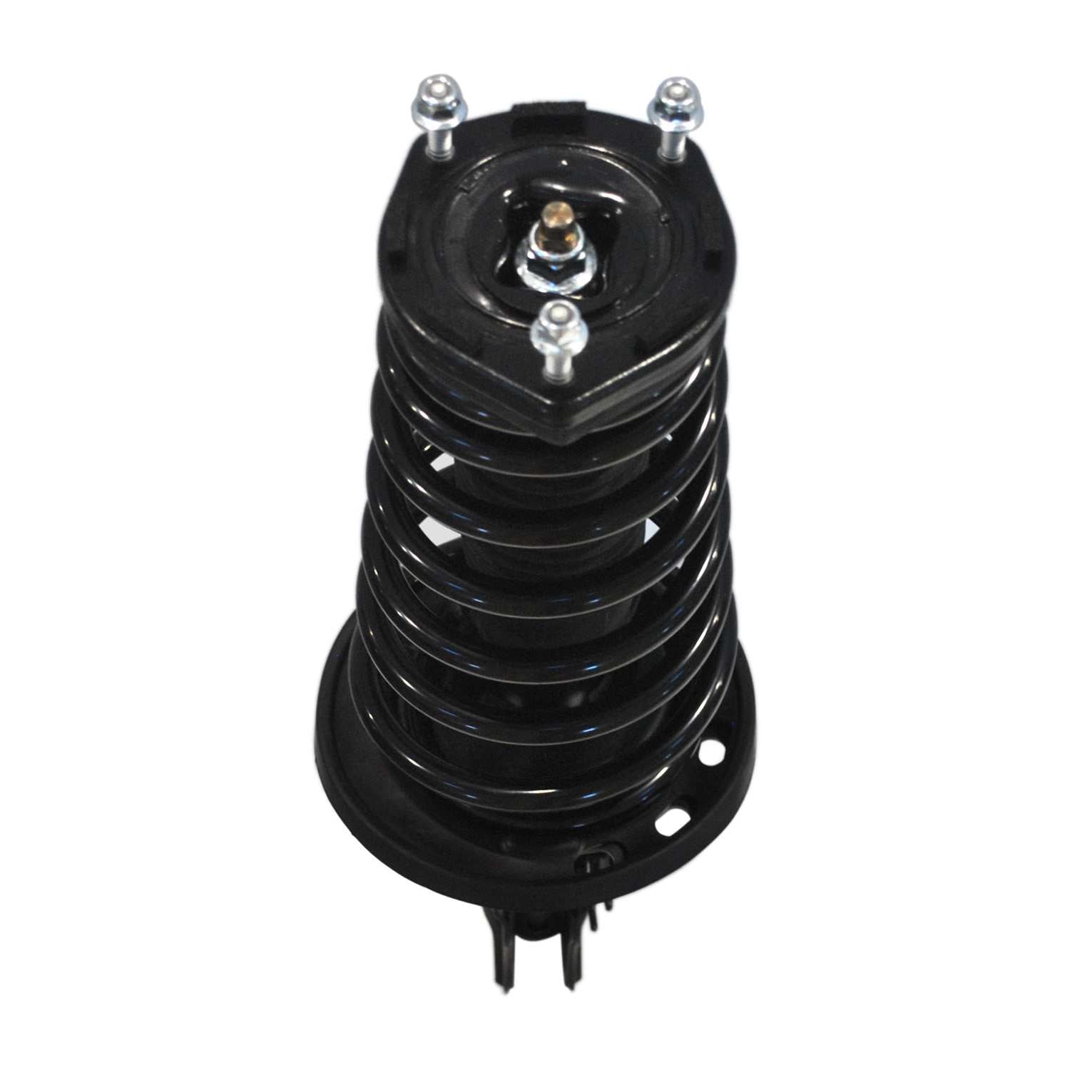 PRT PRT Complete Strut Assembly 816335