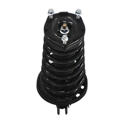 PRT PRT Complete Strut Assembly 816335