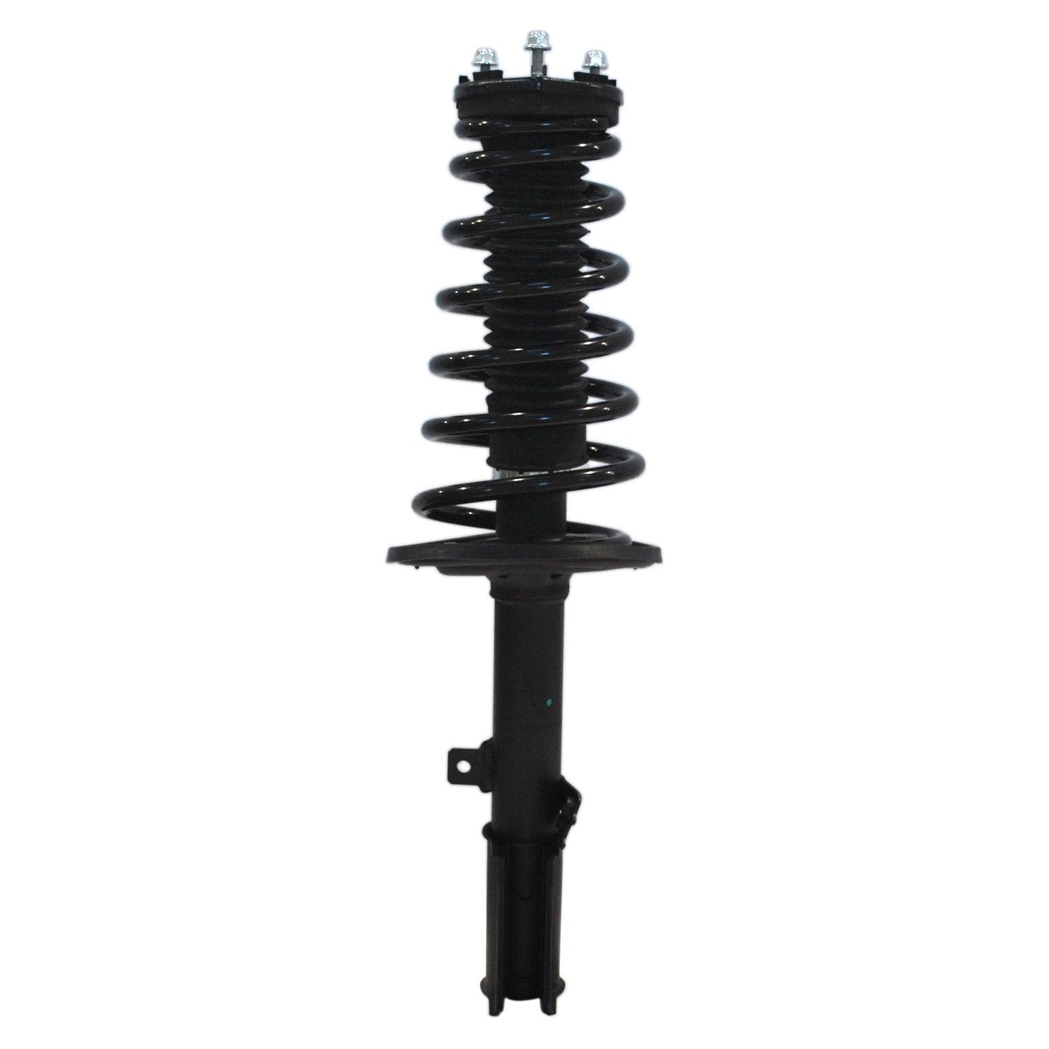 PRT PRT Complete Strut Assembly 816335