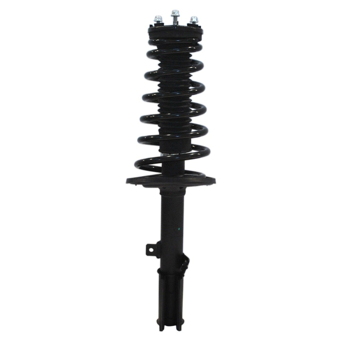 PRT PRT Complete Strut Assembly 816335