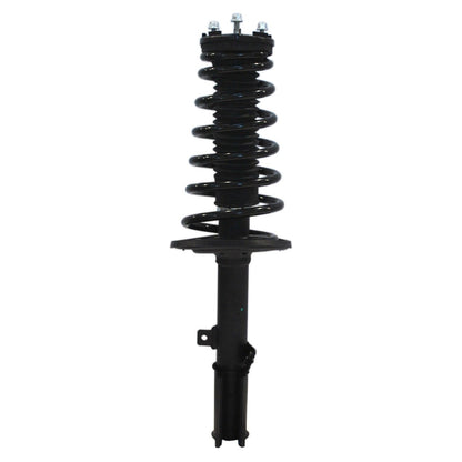 PRT PRT Complete Strut Assembly 816335