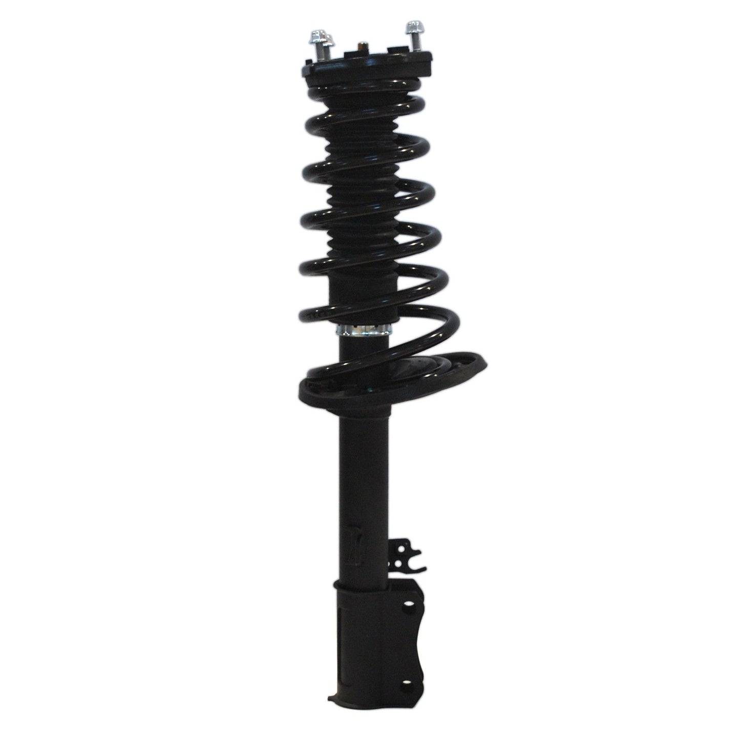 PRT Suspension Strut and Coil Spring Assembly 816335