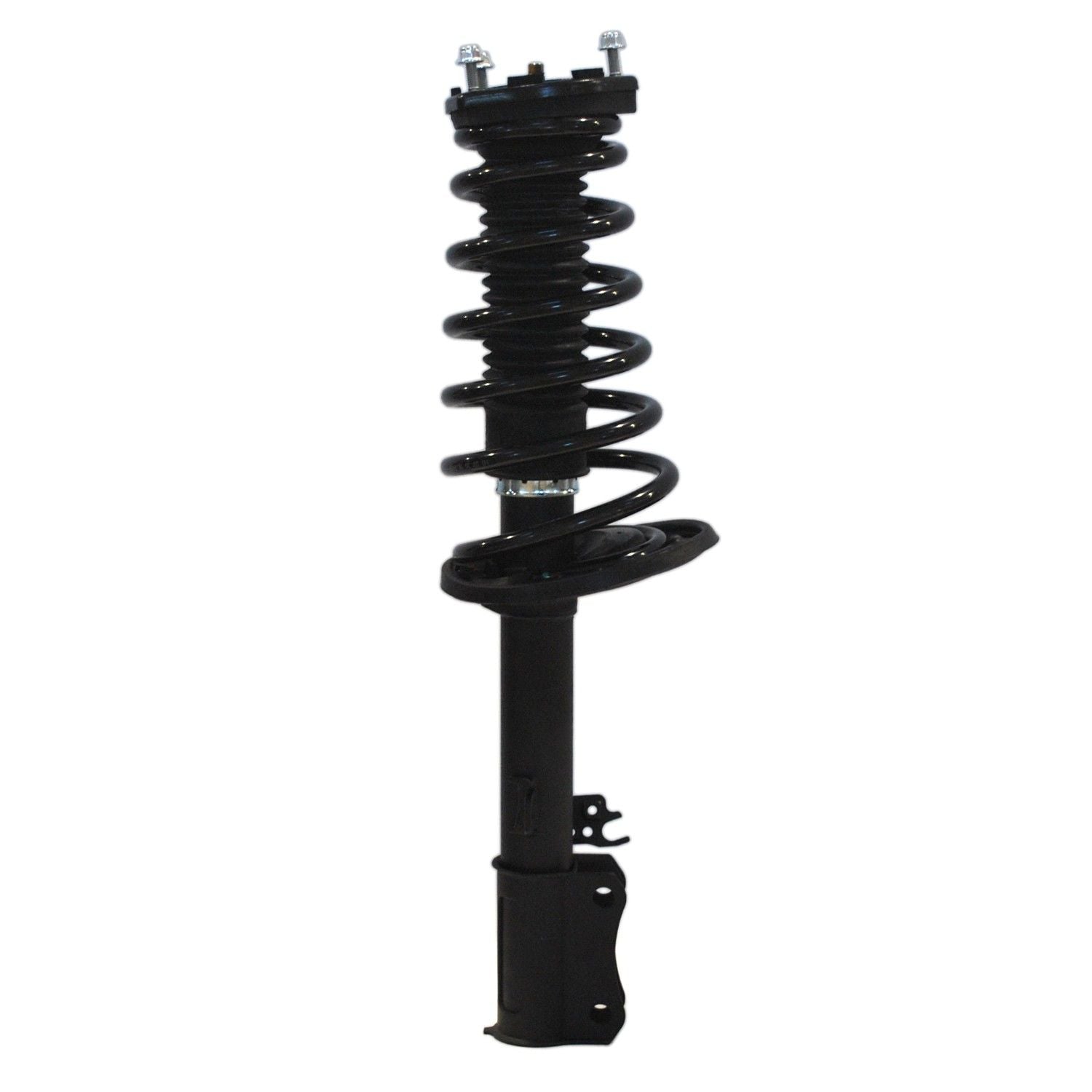 PRT Suspension Strut and Coil Spring Assembly 816335