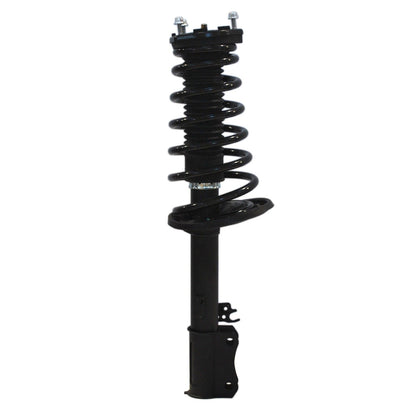 PRT Suspension Strut and Coil Spring Assembly 816335