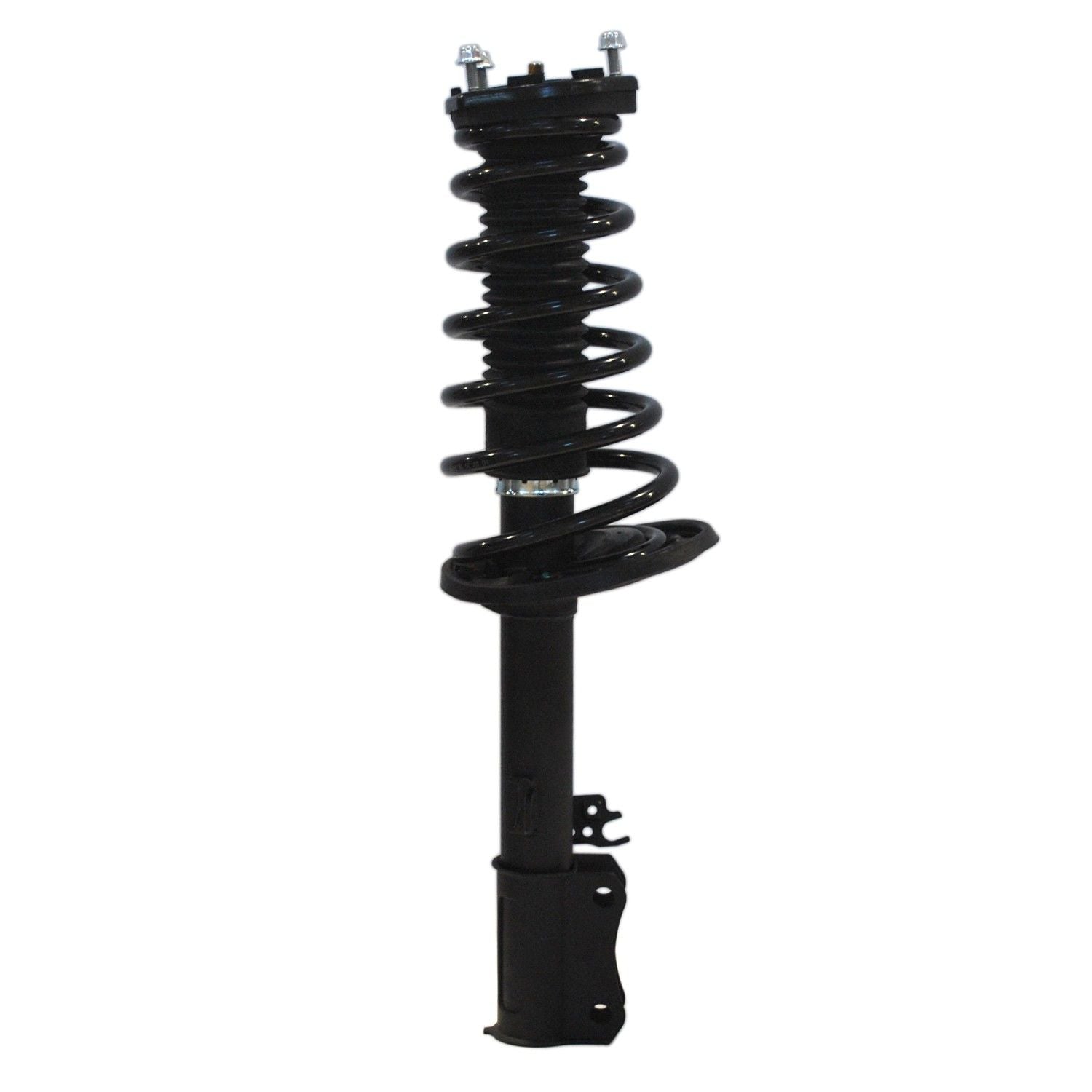PRT PRT Complete Strut Assembly 816335