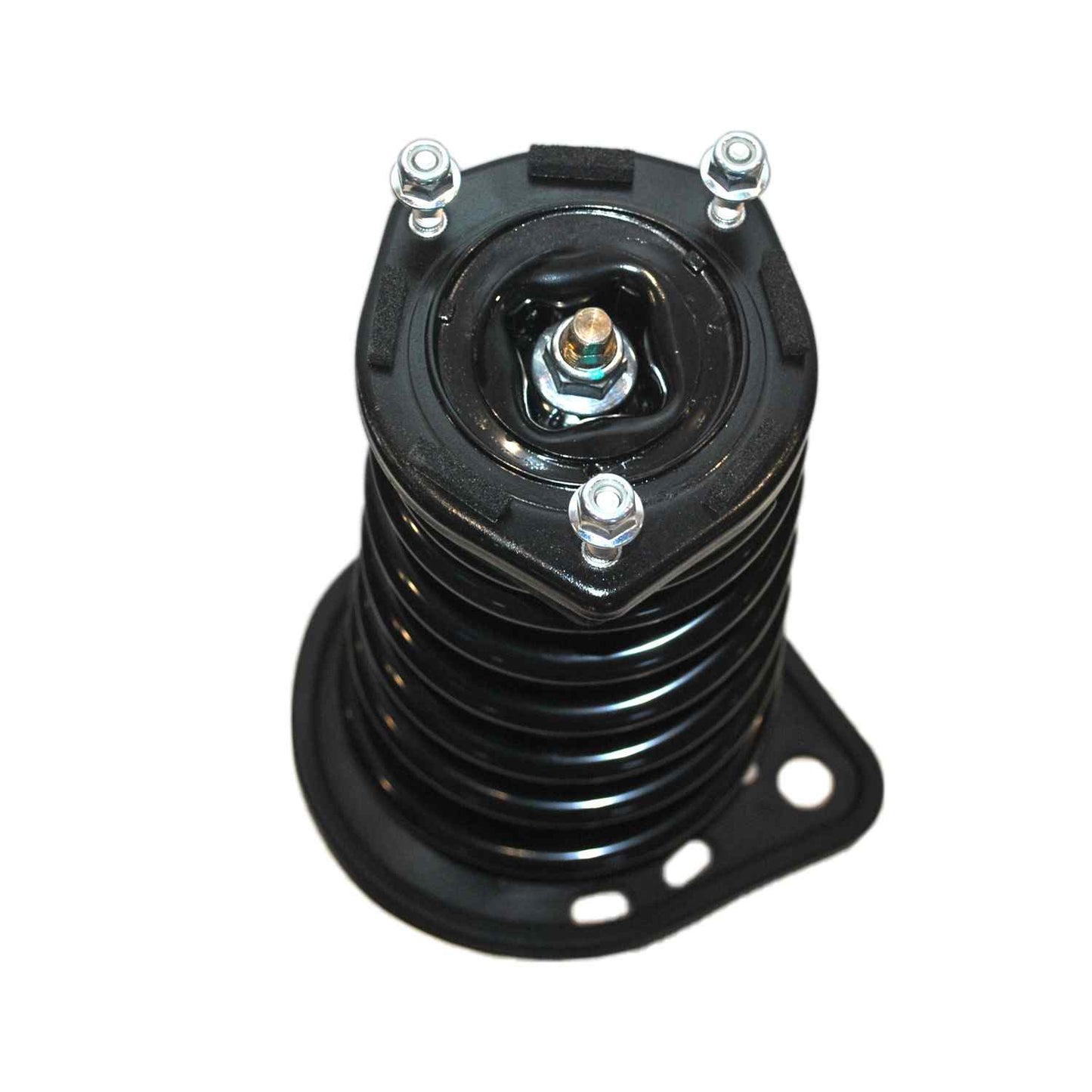 PRT PRT Complete Strut Assembly 816336