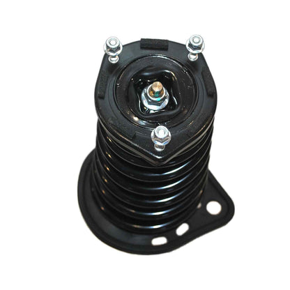 PRT Suspension Strut and Coil Spring Assembly 816336