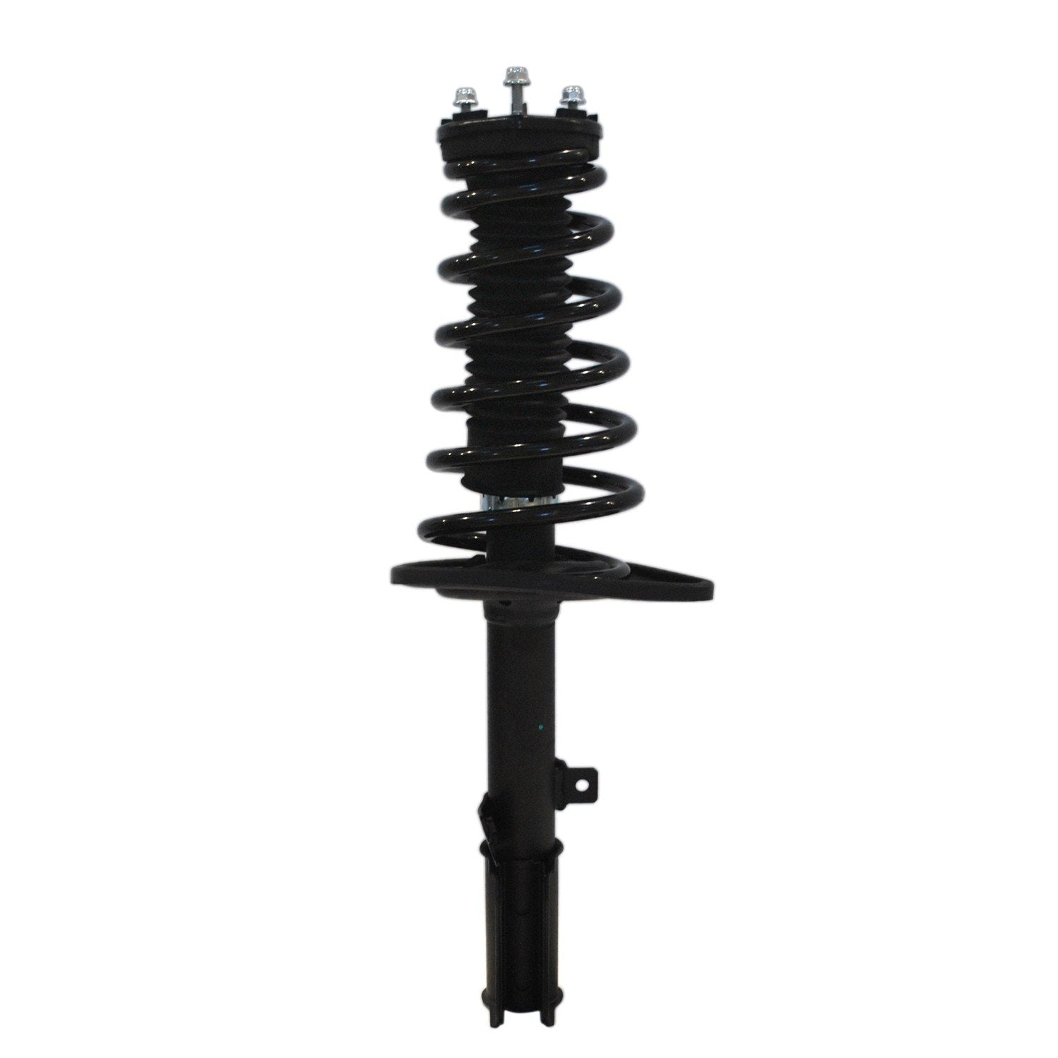 PRT PRT Complete Strut Assembly 816336
