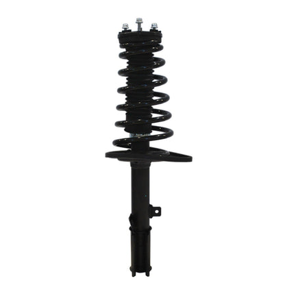 PRT PRT Complete Strut Assembly 816336