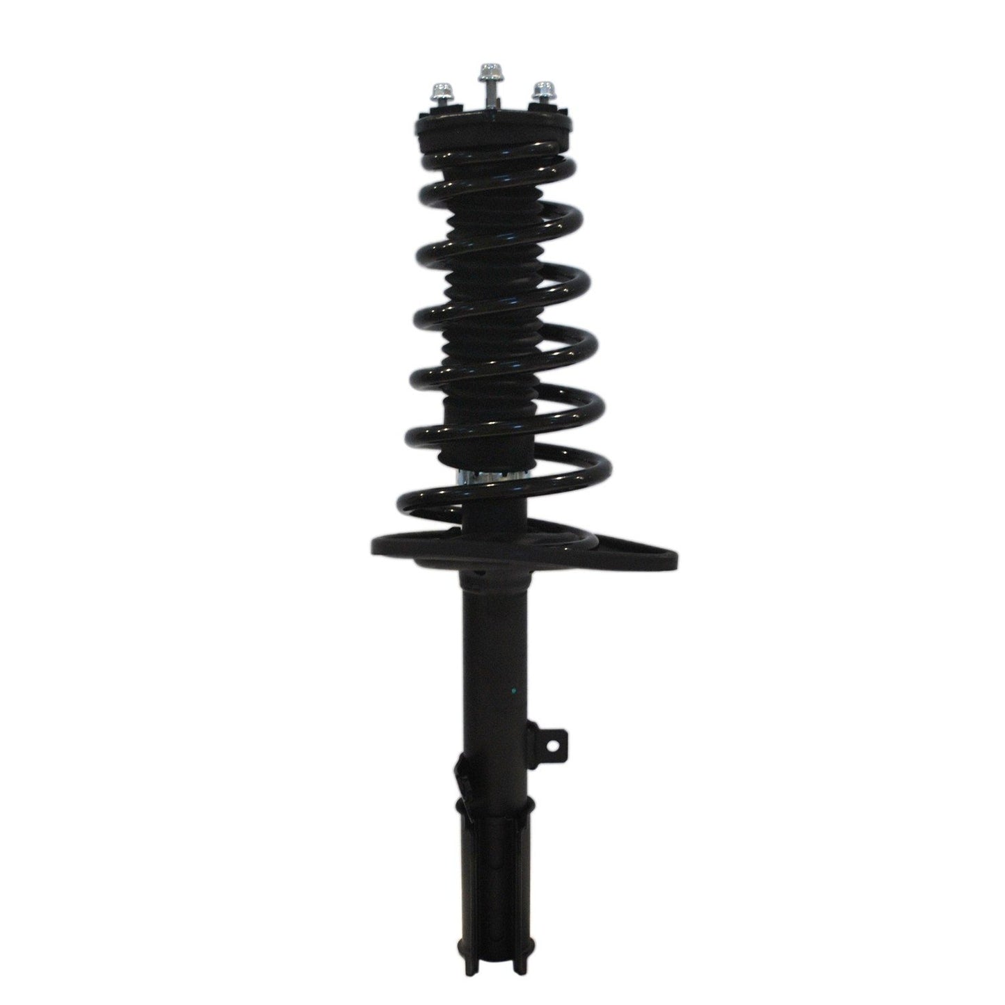 PRT Suspension Strut and Coil Spring Assembly 816336