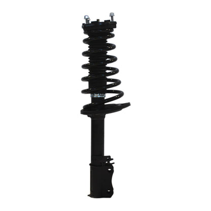 PRT PRT Complete Strut Assembly 816336