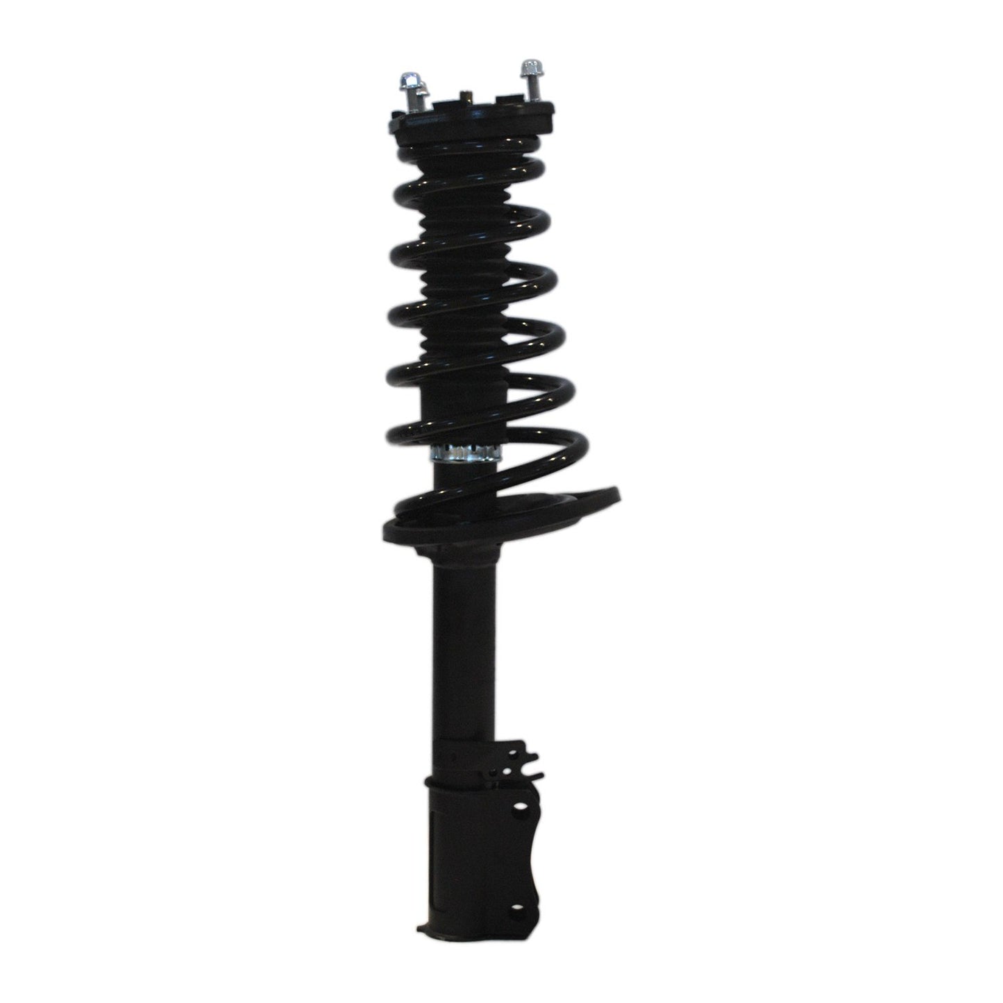 PRT Suspension Strut and Coil Spring Assembly 816336