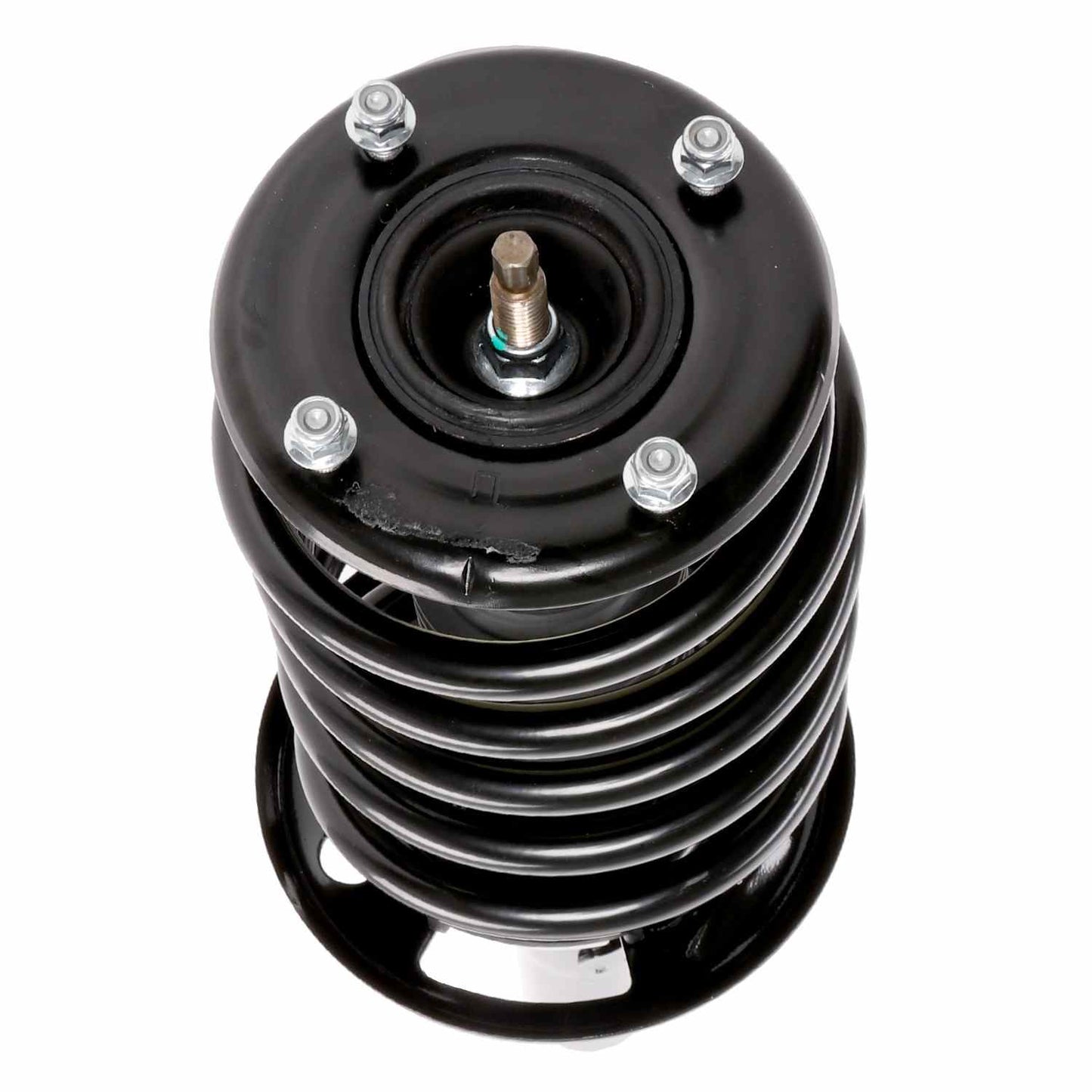 PRT Suspension Strut and Coil Spring Assembly 816339