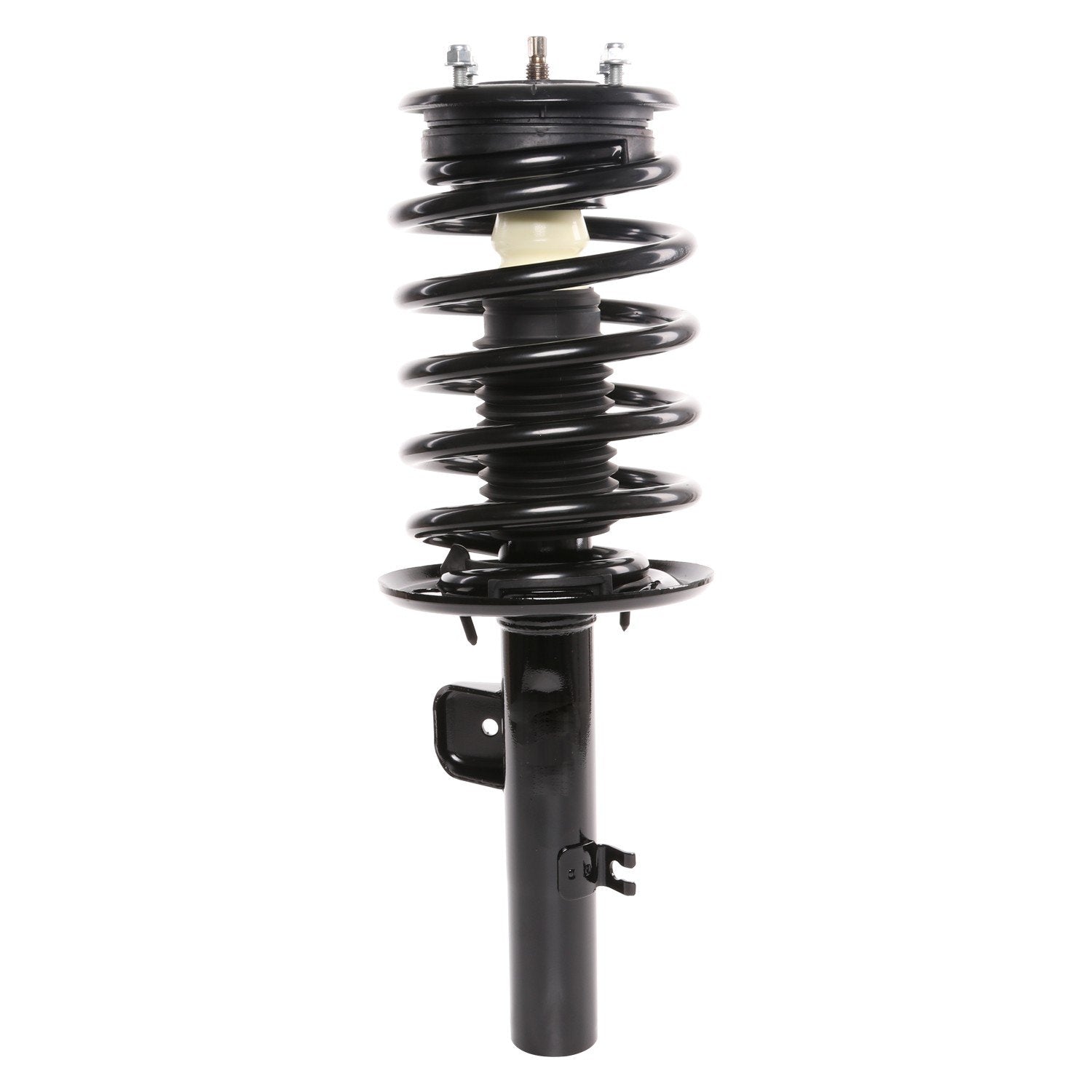 PRT Suspension Strut and Coil Spring Assembly 816339