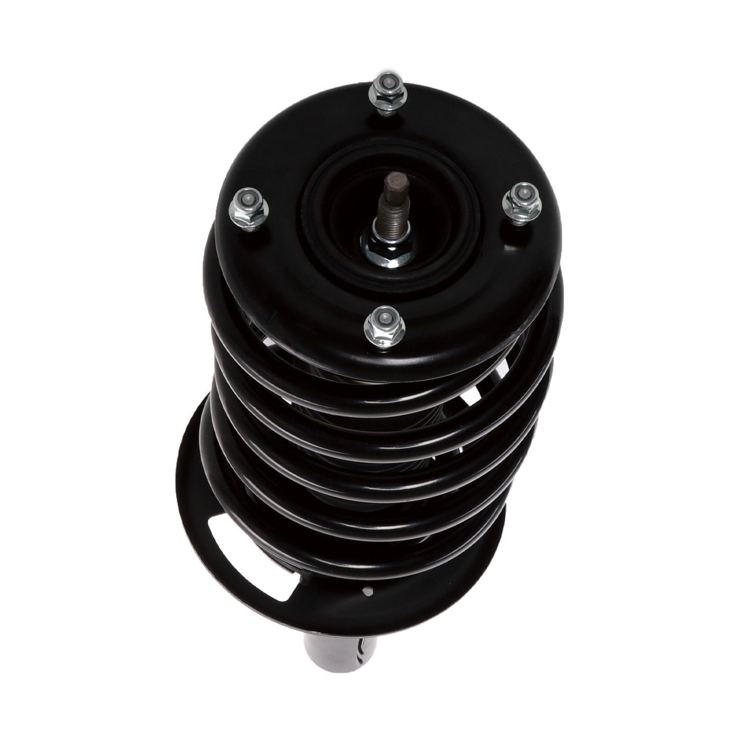 PRT Suspension Strut and Coil Spring Assembly 816340
