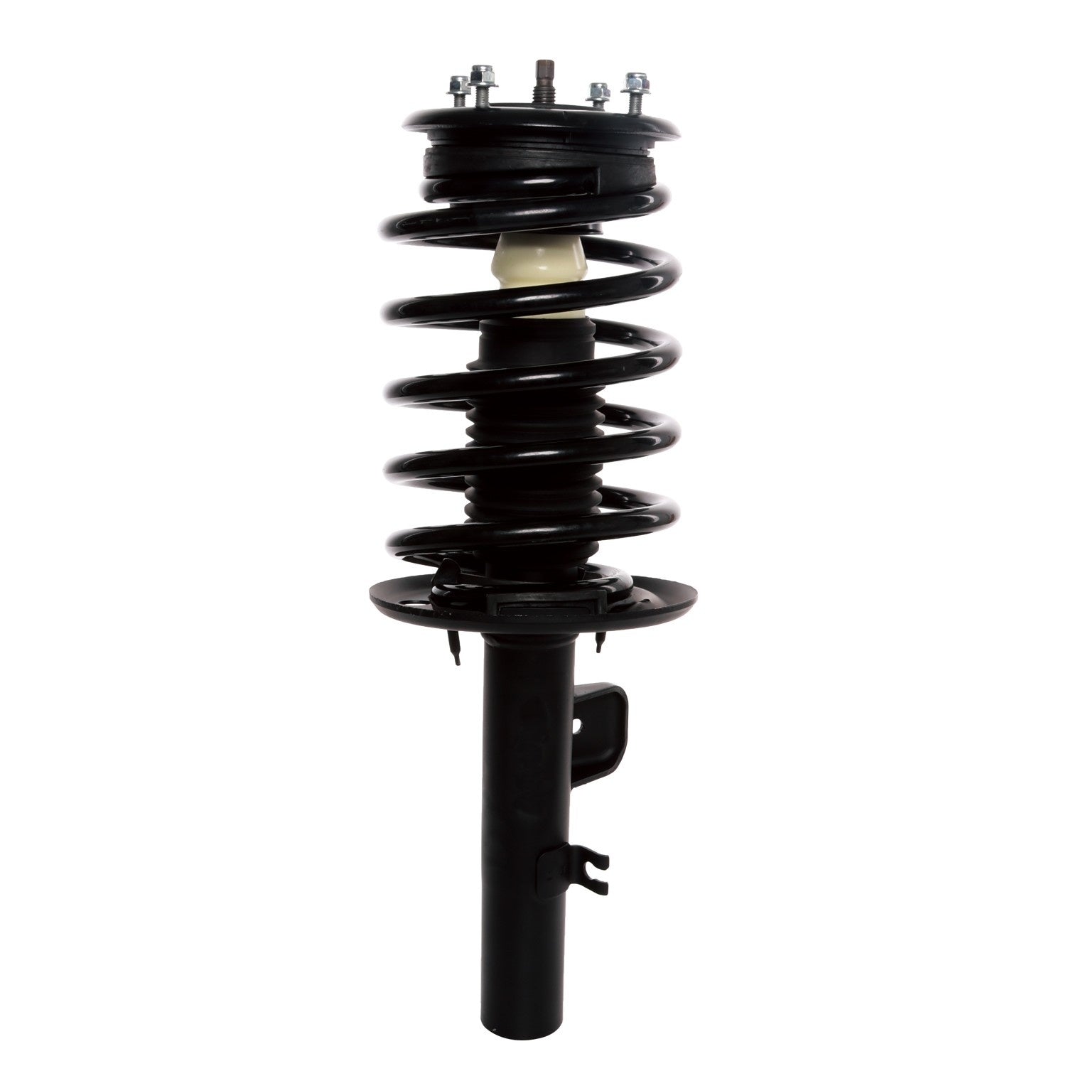 PRT Suspension Strut and Coil Spring Assembly 816340
