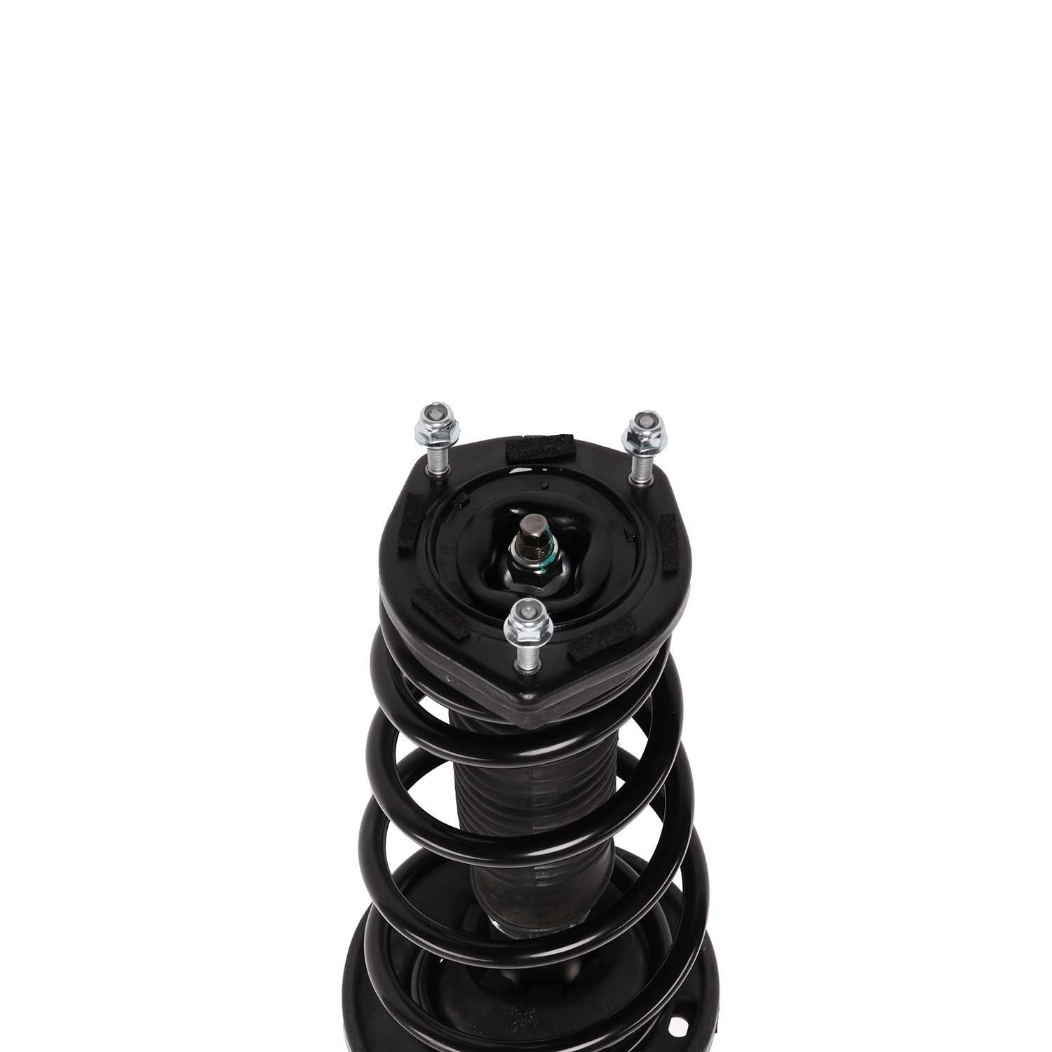 PRT Suspension Strut and Coil Spring Assembly 816341