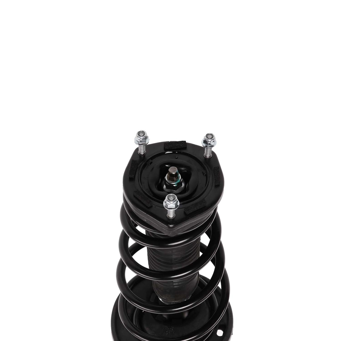 PRT Suspension Strut and Coil Spring Assembly 816341
