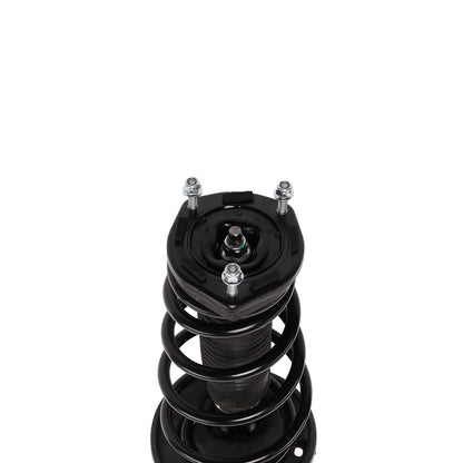PRT Suspension Strut and Coil Spring Assembly 816341