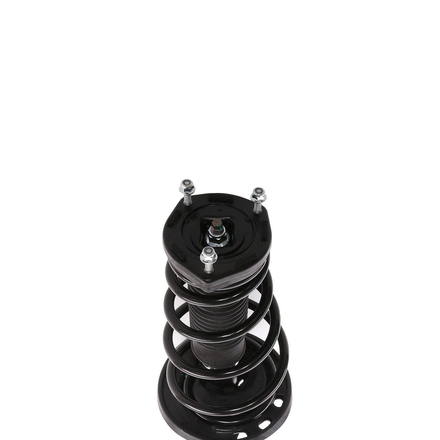 PRT Suspension Strut and Coil Spring Assembly 816342