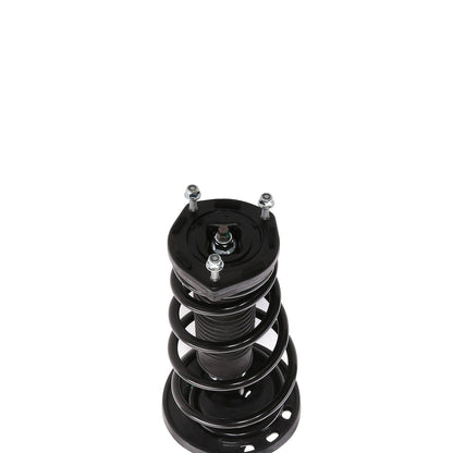 PRT Suspension Strut and Coil Spring Assembly 816342