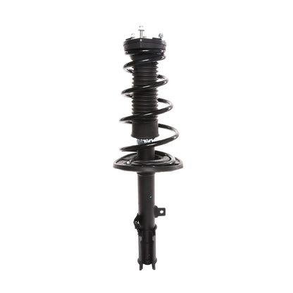 PRT Suspension Strut and Coil Spring Assembly 816342