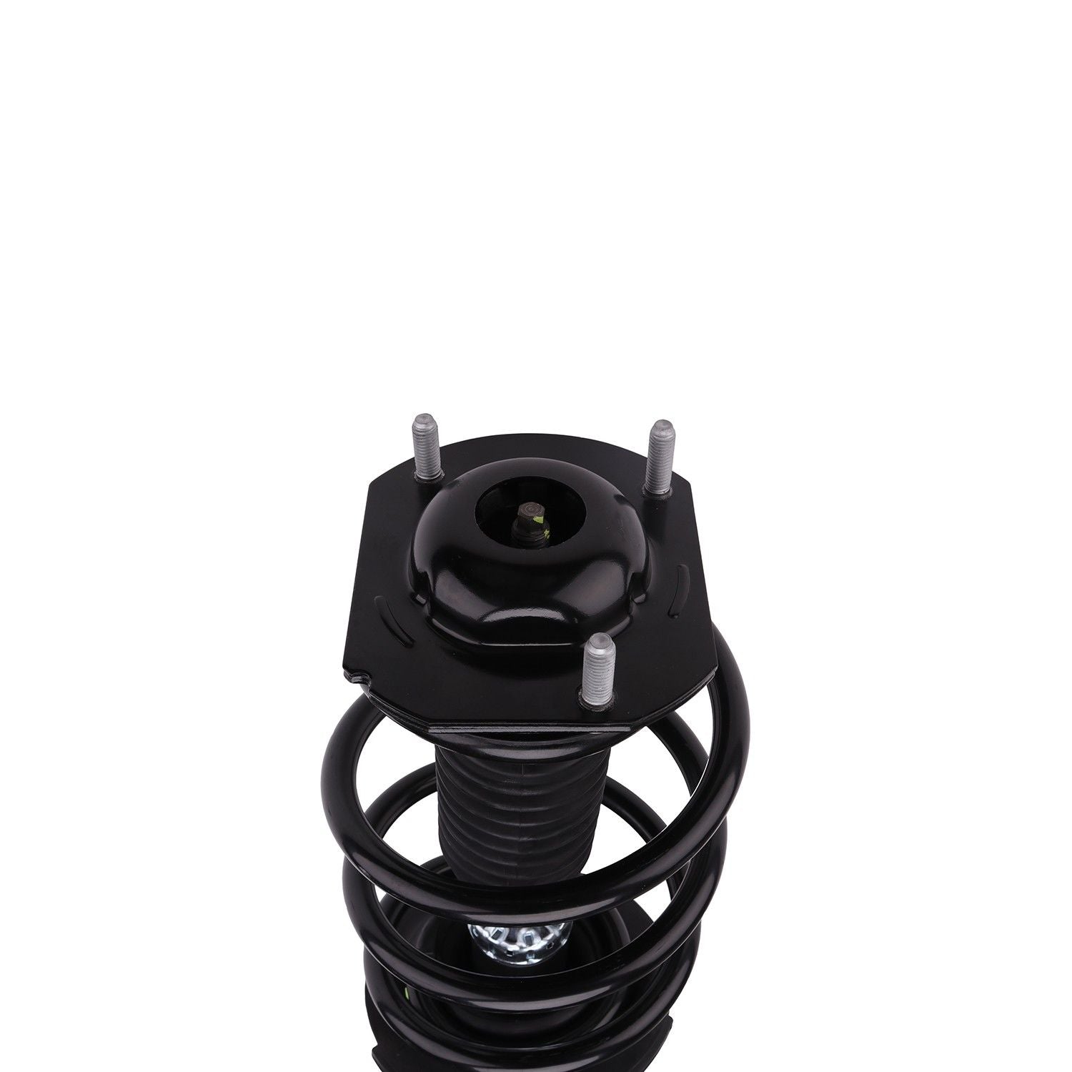 PRT Suspension Strut and Coil Spring Assembly 816343