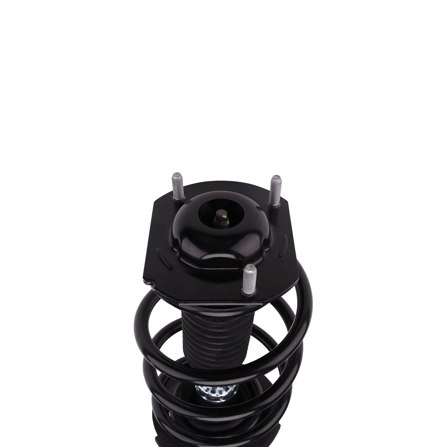 PRT Suspension Strut and Coil Spring Assembly 816343