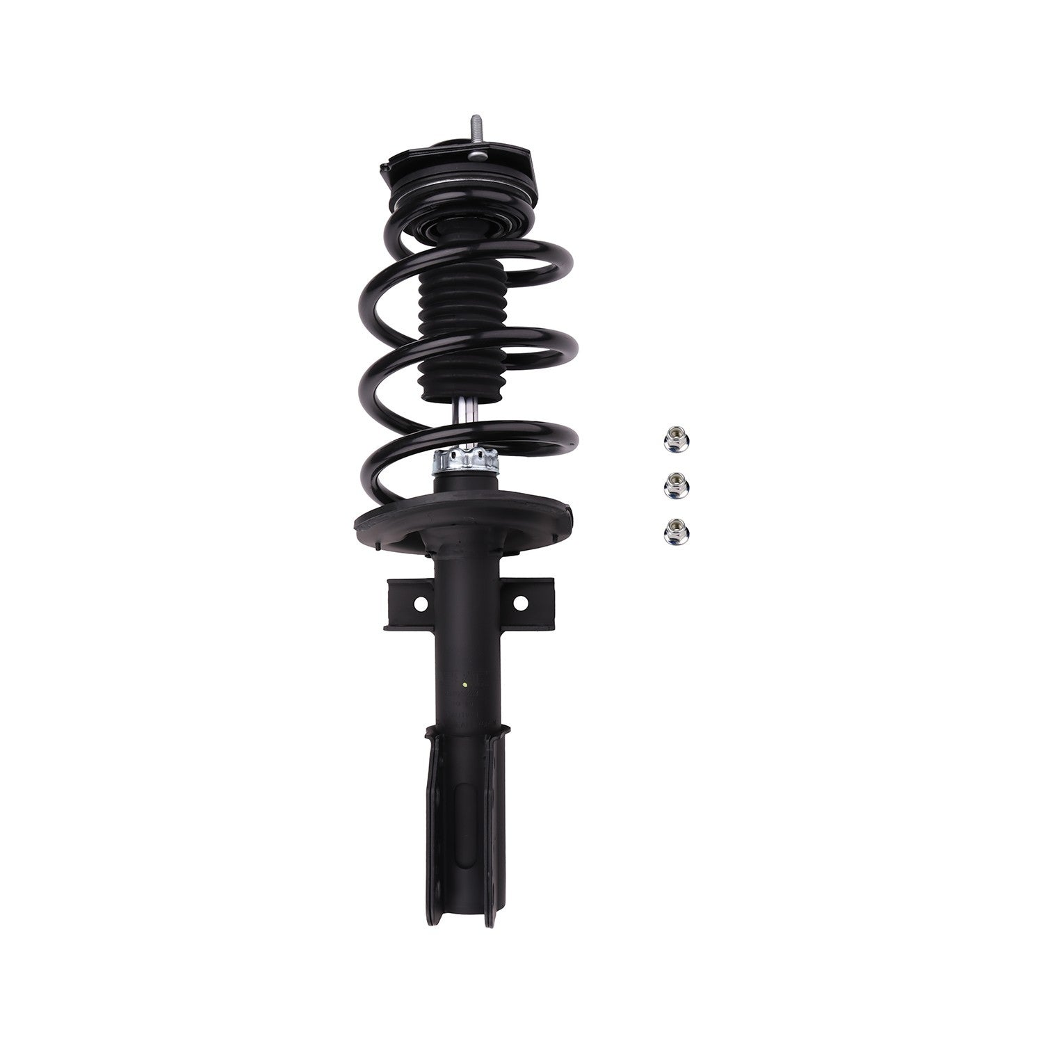 PRT Suspension Strut and Coil Spring Assembly 816343