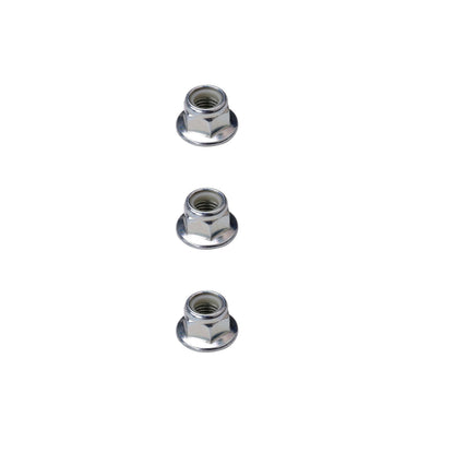 PRT Suspension Strut and Coil Spring Assembly 816347