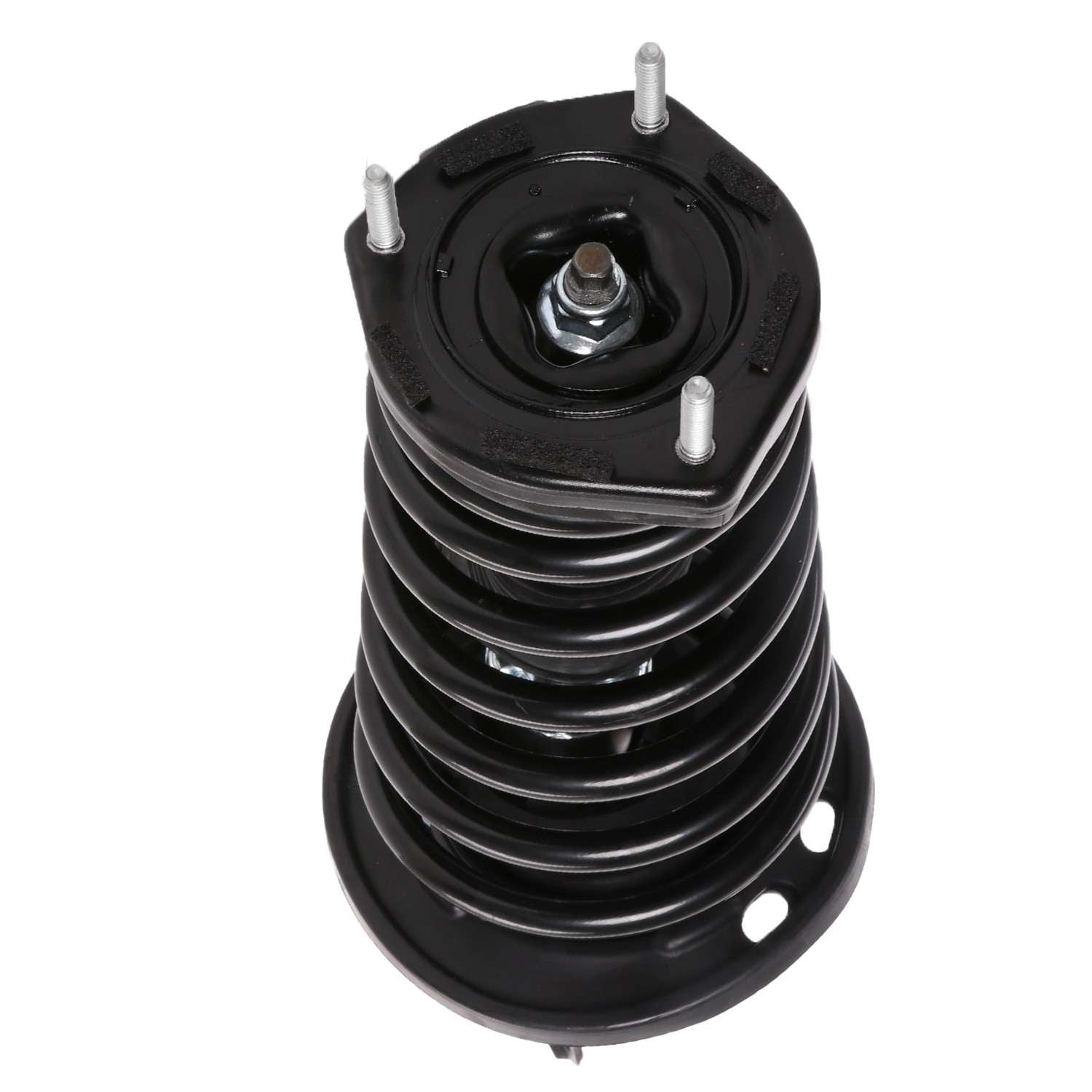 PRT Suspension Strut and Coil Spring Assembly 816347