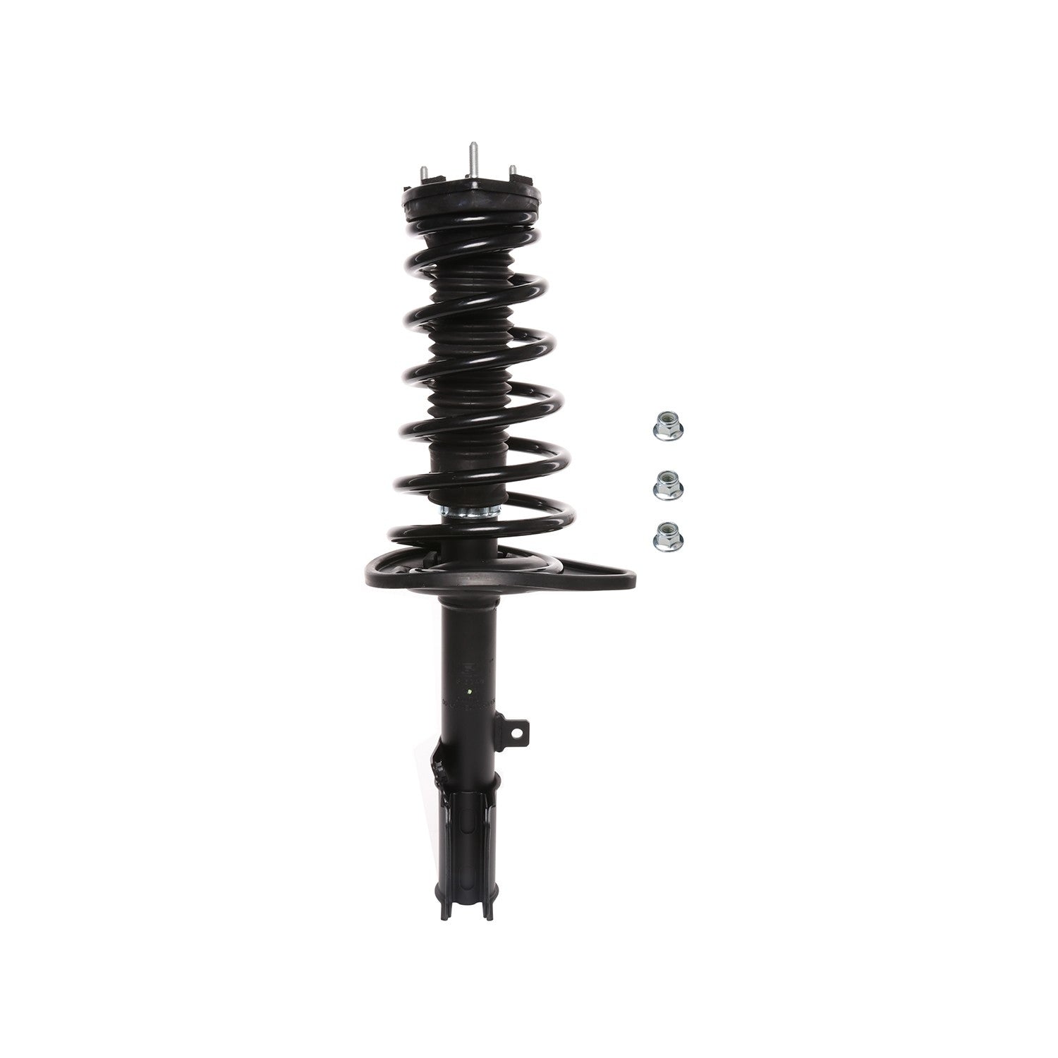 PRT Suspension Strut and Coil Spring Assembly 816348