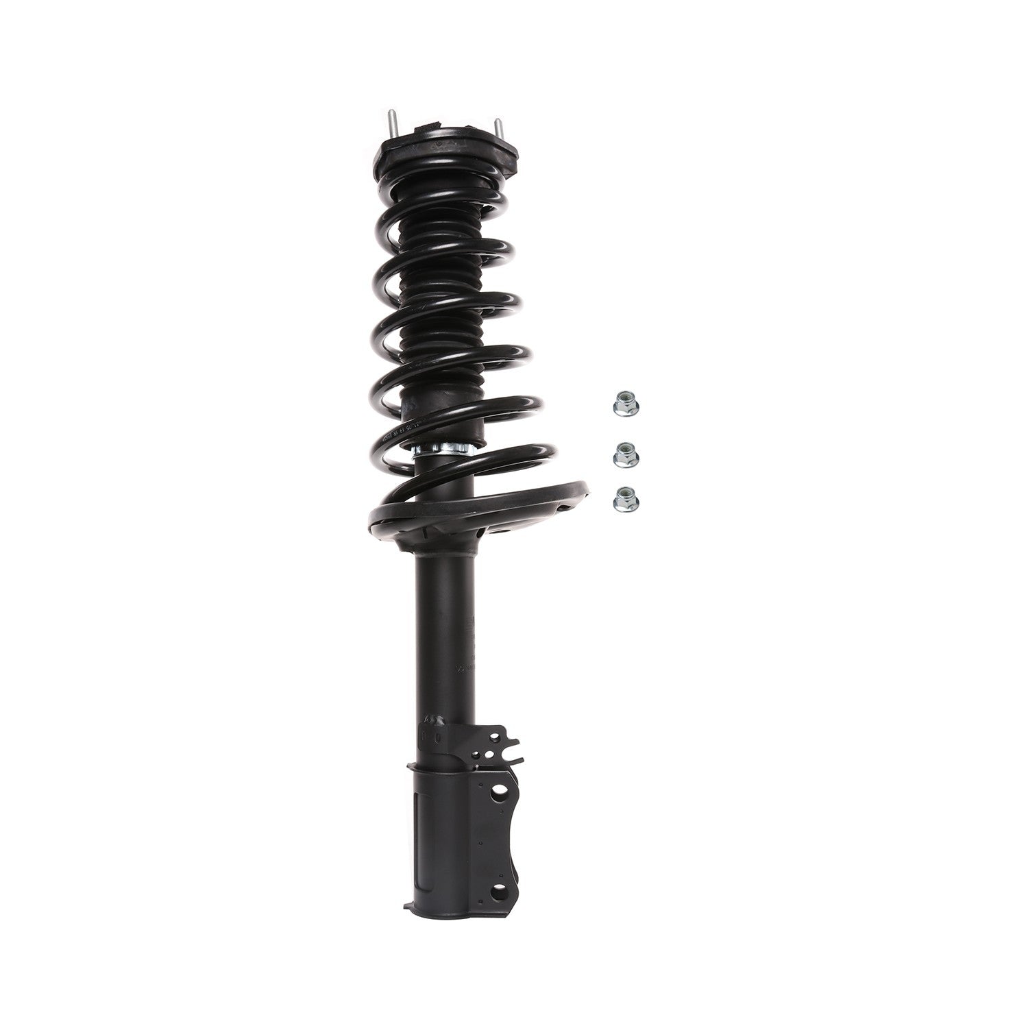 PRT Suspension Strut and Coil Spring Assembly 816348