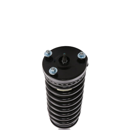 PRT PRT Complete Strut Assembly 816349