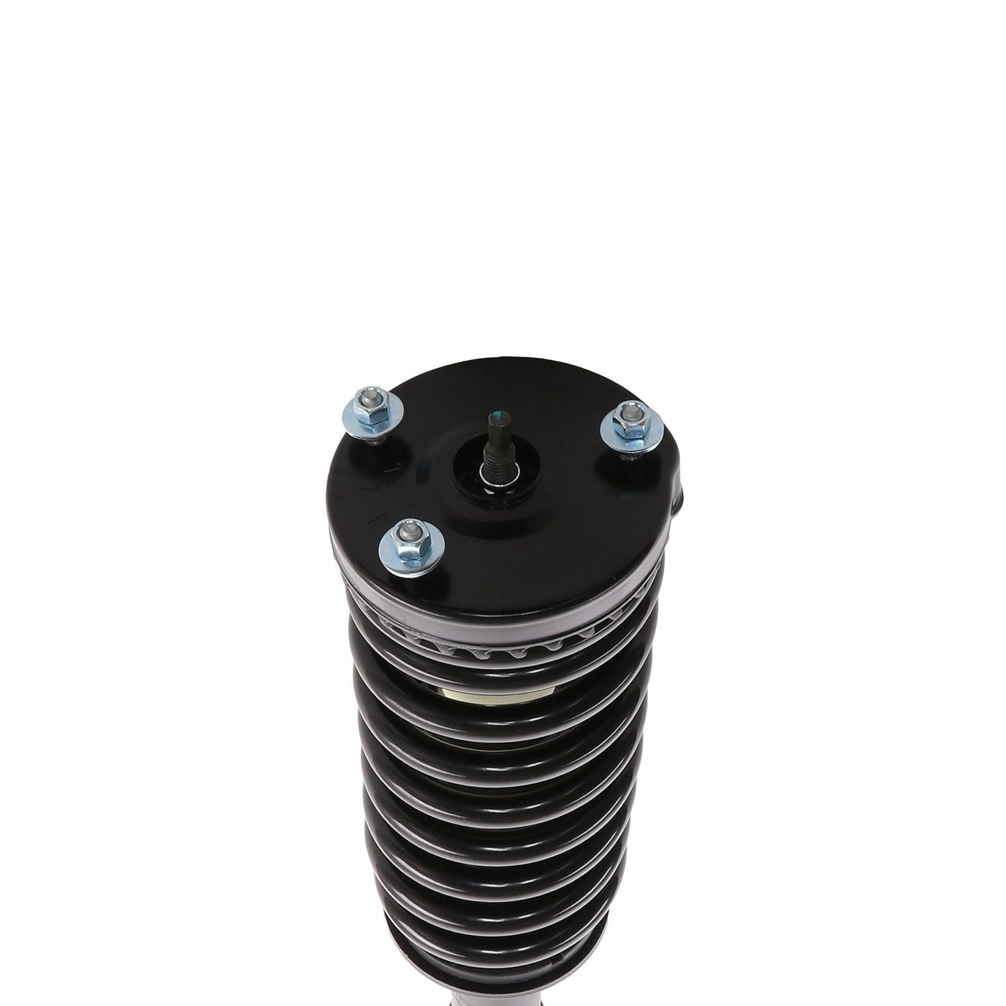PRT Suspension Strut and Coil Spring Assembly 816349
