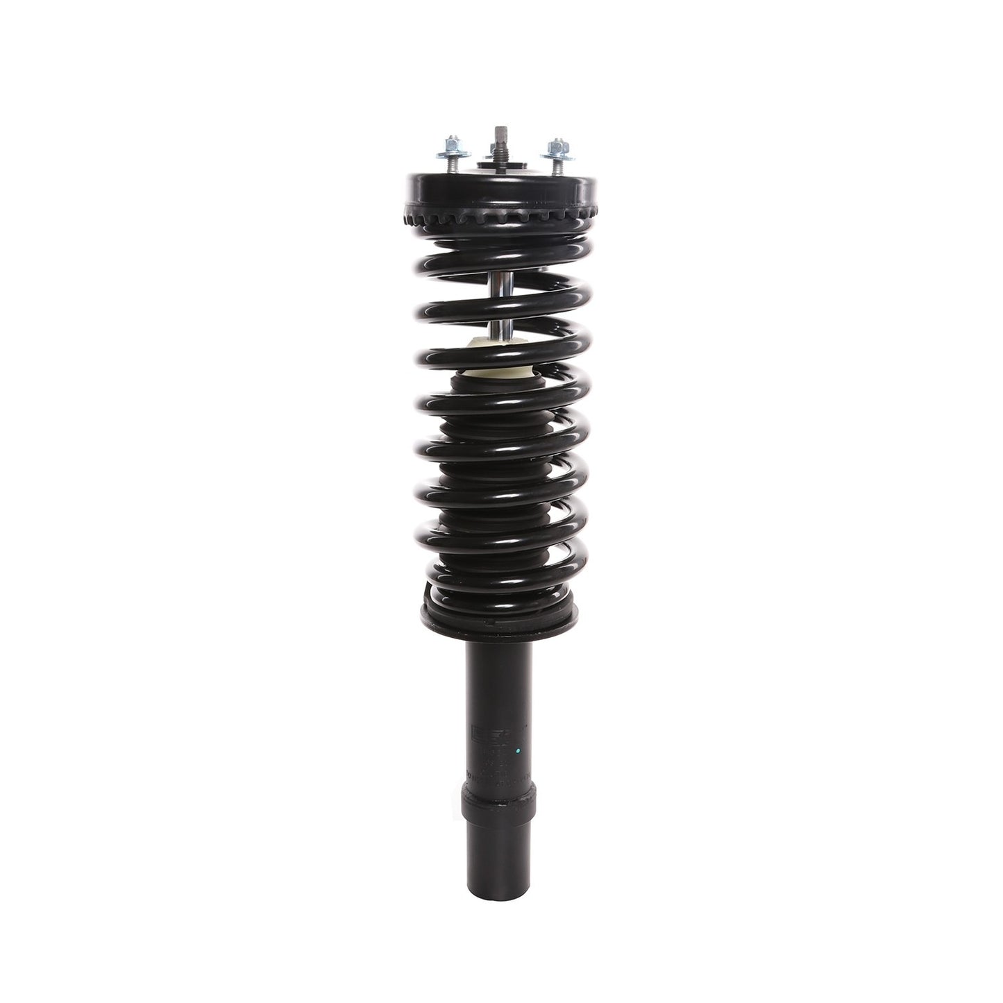 PRT PRT Complete Strut Assembly 816349