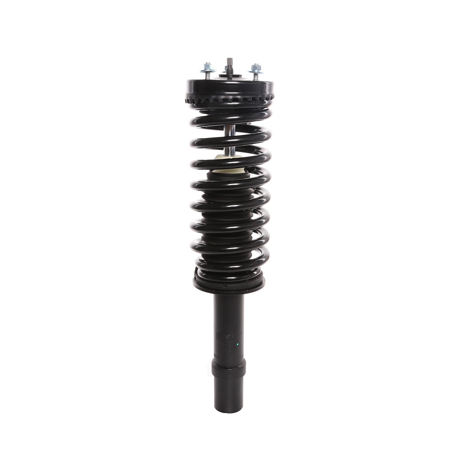 PRT PRT Complete Strut Assembly 816349