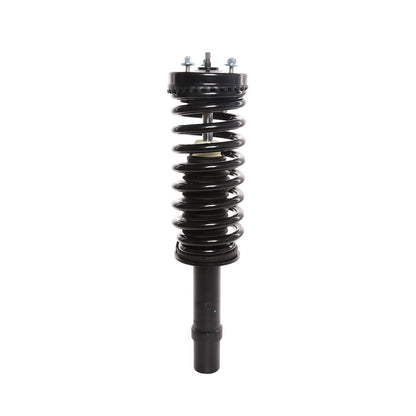PRT Suspension Strut and Coil Spring Assembly 816349