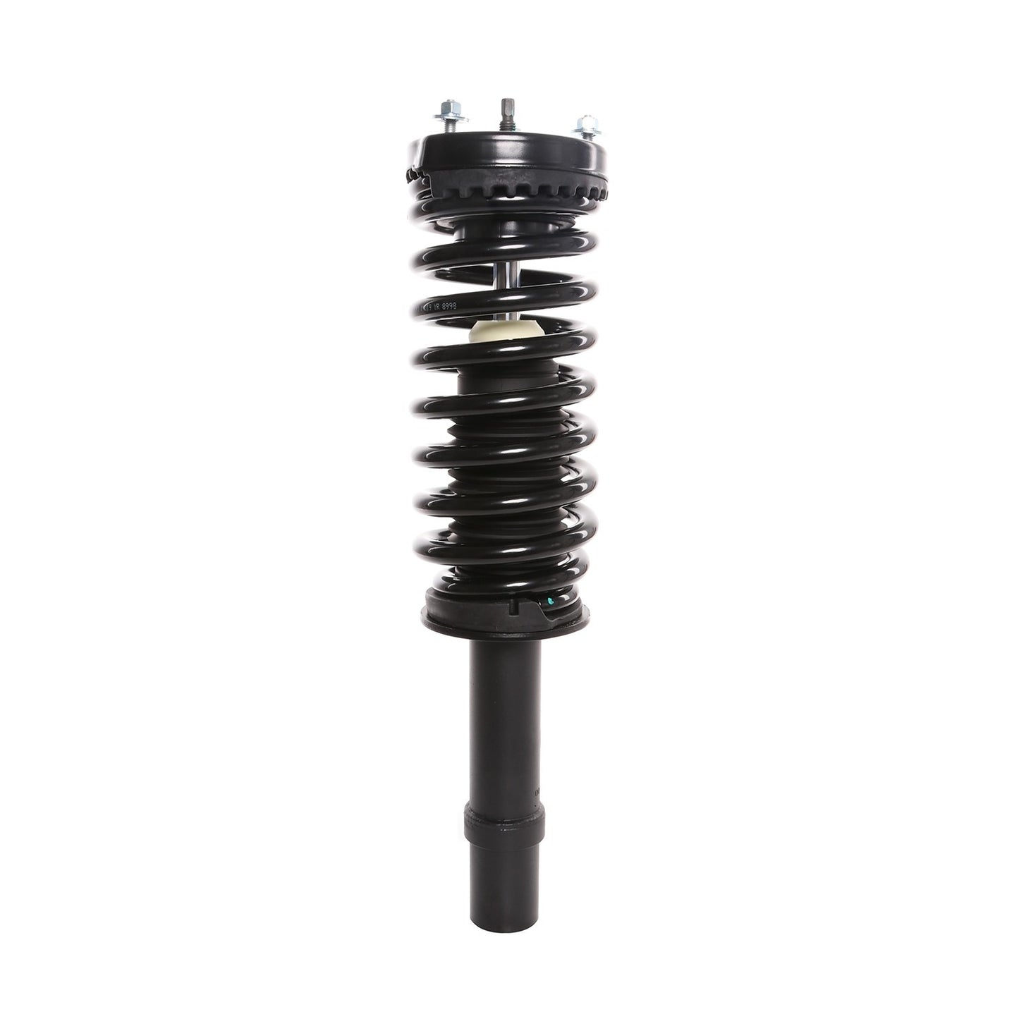 PRT PRT Complete Strut Assembly 816349