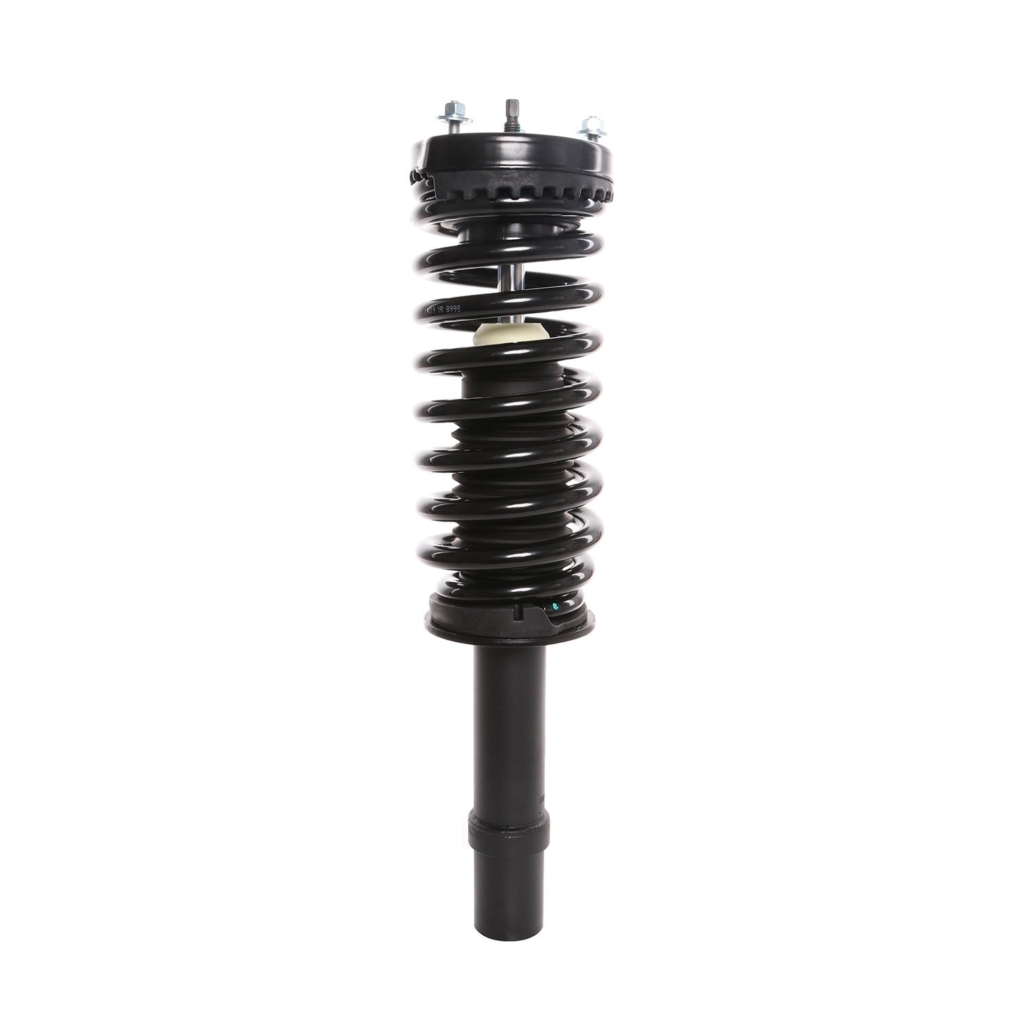 PRT PRT Complete Strut Assembly 816349