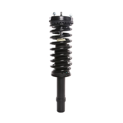 PRT PRT Complete Strut Assembly 816349