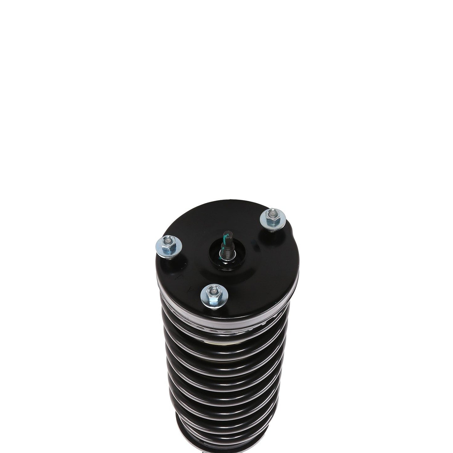 PRT PRT Complete Strut Assembly 816350