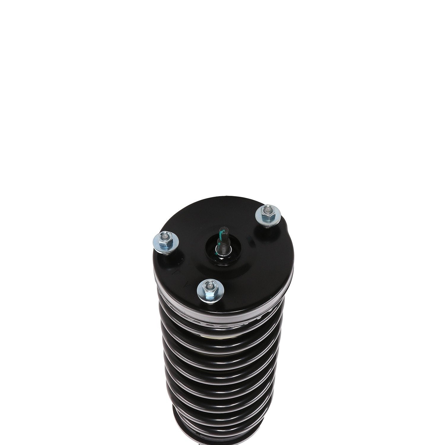 PRT PRT Complete Strut Assembly 816350