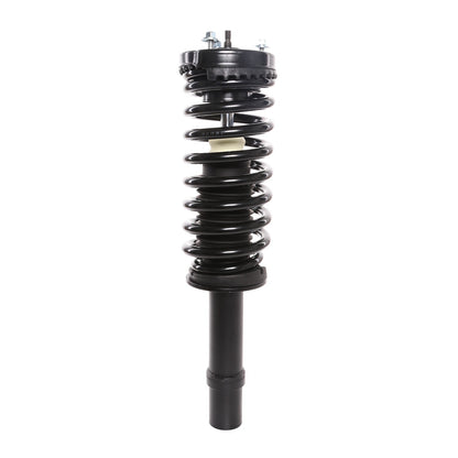 PRT Suspension Strut and Coil Spring Assembly 816350