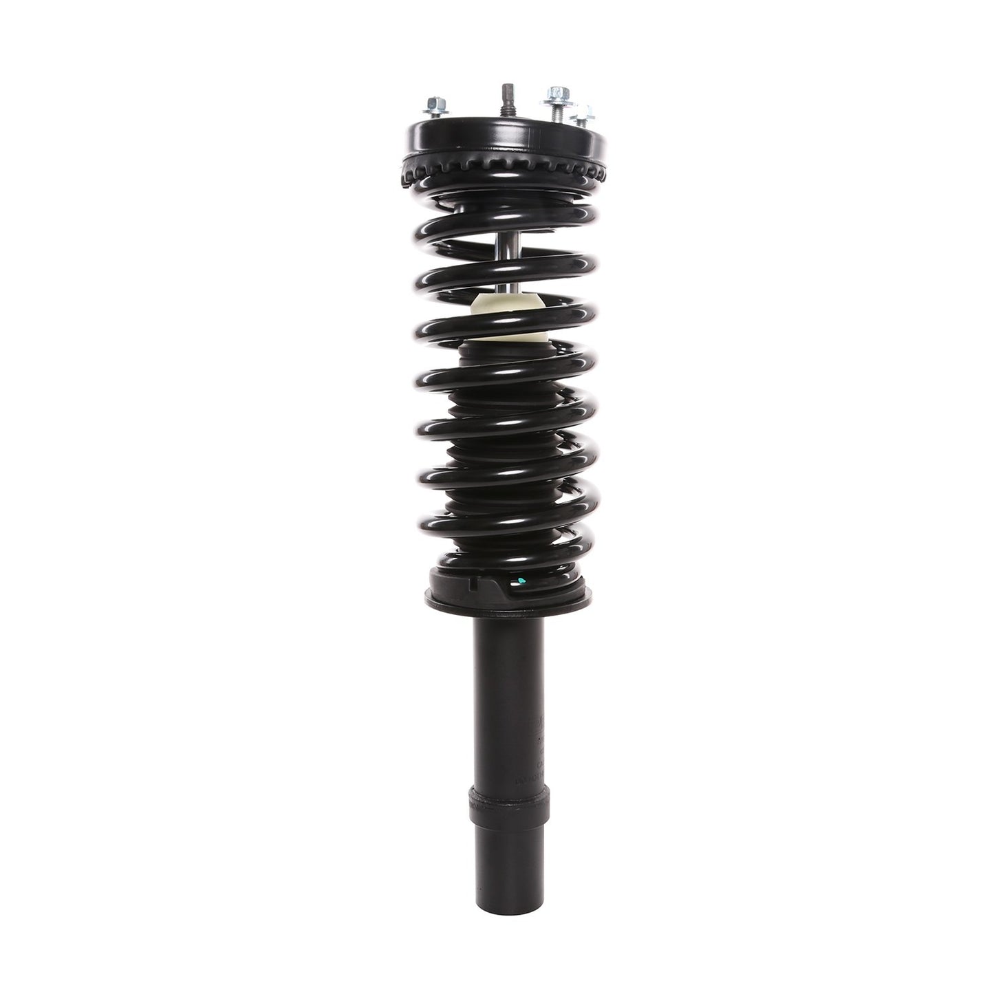 PRT PRT Complete Strut Assembly 816350